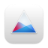 onedrive-cf-index-ng-3ay.pages.dev favicon